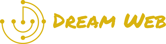 Dream Web